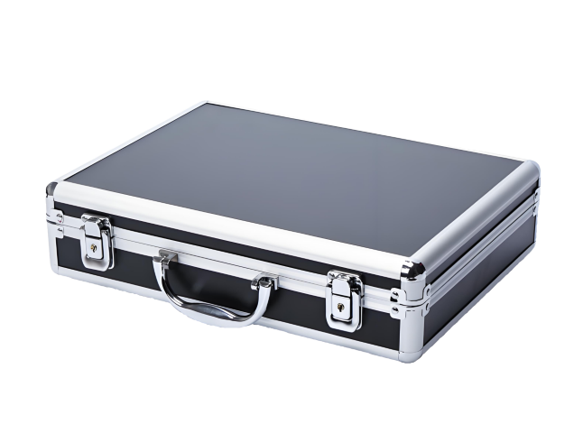 单片机与传感器综合实验系统(图3) 单片机与传感器综合实验系统(图3)